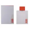 Jil Sander Sun Men 125ml Eau De Toilette One Size