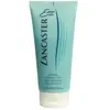 Lancaster Eau Douceur 200ml Gel One Size