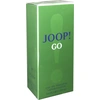 JOOP! Joop Go Vapo 100ml Eau De Toilette One Size