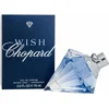 Chopard Wish Eau de Parfum Spray 75ml