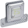 Legrand 77857, 166 mm, 230 mm, 106 mm, 678 g, 1 Stück(e)