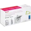 Legrand Green'up Access Starterpaket Gua FB Connect mit Fernsteuerung ...