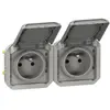 Legrand 069562L, 1 Stück(e)