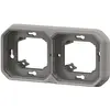 Legrand 069683L, 1 Stück(e)