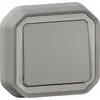 Legrand 069811L, 1 Stück(e)