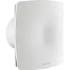 Luftentfeuchter Curv Confort 100 Hy Atlantic