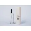 Masaki Matsushima Mat For Woman Edp Spray 40ml