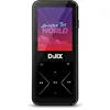 MP4-Player   LOGICOM   M500   8 GB   Bluetooth 4.0   Schwarz