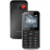 Logicom Posh_s85 Mobiltelefon