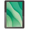 Logicom Tab 210 10.1`` Android Tablet - 25,7 cm