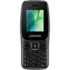 Logicom Posh 405 4g 1.77´´ Mobiltelefon