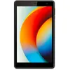 Logicom Tab 80 8`` Android Tablet - 20,3 cm