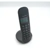 Logicom ILOA 100 schnurloses Telefon DECT/GAP