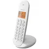 Das Logicom ILOA 150 ist ein schnurloses Festnetztelefon