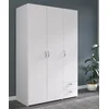Parisot Kleiderschrank Daily 2