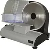 Elektroschneider 200w 22cm Kitchen chef KCPTRQ258