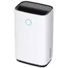 KitchenChef Luftentfeuchter mit einer leistung von 20 litern pro tag f...