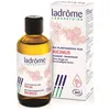 Ladrôme Pflanzliches Öl aus Bio-Rizin 100 ml