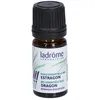 Ladrôme Ätherisches Öl Estragon (Artemisia dracunculus) 5 ml