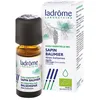 Ladrôme Ätherisches Öl Balsam-Tanne (Abies balsamea) Bio 101.08 cm