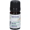 Ladrôme Huile Essentielle Enccens Bio 5 ml