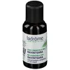 Ladrôme Ätherisches Öl Ravintsara (Cinnamomum Camphora ct 1,8-cineol) ...