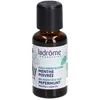 Ladrôme Pfefferminze 30 ml