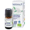 Ladrôme Ätherisches Öl Pistazienbaum (Pistacia Lentiscus) Bio 99.85 cm