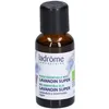 Ladrome Ätherisches Öl Lavendel 30 ml
