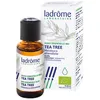 Ladrôme Ätherisches Öl Tee Baum (Melaleuca Alternifolia) Bio 155.19 cm