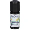 Ladrôme Ätherisches Öl Grapefruit (Citrus paradisi) Bio 90.38 cm