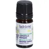 Ladrôme Ätherisches Öl aus römischer Kamille (Bio) 5 ml