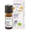 Ladrôme Ätherisches Öl Süßorange (Citrus sinensis) Bio 85.75 cm