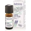 Ladrôme Ätherisches Öl Atlas-Zeder (Cedrus atlantica) Bio 86.01 cm