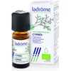 Ladrôme Biologisches Ätherisches Öl Zypresse 85.75 cm