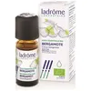 Ladrôme Bio Ätherisches Bergamotteöl 10 ml