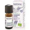 Ladrôme Biologisches Ätherisches Öl Lavendel 84.99 cm