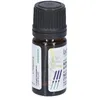 Ladrôme - Bio ätherisches Öl Rosmarin Zitrone Verbenon 5 ml