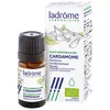 Ladrôme Ätheisches Öl Kardamom (Elettaria cardomomum) Bio 85.75 cm