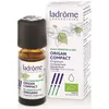 Ladrôme Origan kompakt ätherisches Öl 10 ml