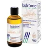 Ladrôme Öl aus Bio-Vanille-Mazeration 275.23 cm
