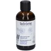 ladrôme Pflanzliches Öl aus Nigella 100 ml