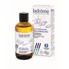 Ladrôme Bio-Pflanzenöl | Borretsch 100 ml