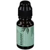 Ladrôme PUR'tea tree Stick Anti-Spots 10 ml