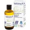 Ladrôme® Bio Avocadoöl   Regenerierende Haut- & Haarpflege 100 ml