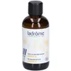 Ladrôme Huile Végétale Arnica Bio 100 ml