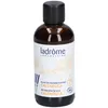 ladrôme Mazerationsöl aus Calendula 100 ml