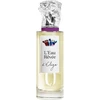 Sisley Revee D'eliya 50ml Parfüm One Size