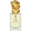Sisley Eau du Soir, Frauen, 50 ml, Bernstein, Patschuli, Spray