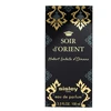 Sisley Soir d'Orient Eau de Parfum Spray für Damen | Duftkomposition f...
